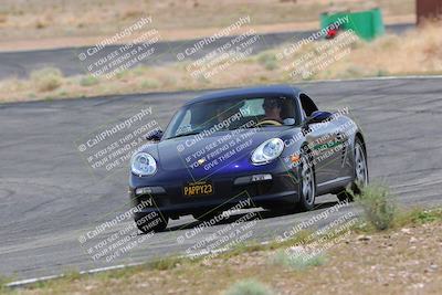 media/Apr-03-2022-CCCR Porsche (Sun) [[45b12865df]]/Parade Lap/